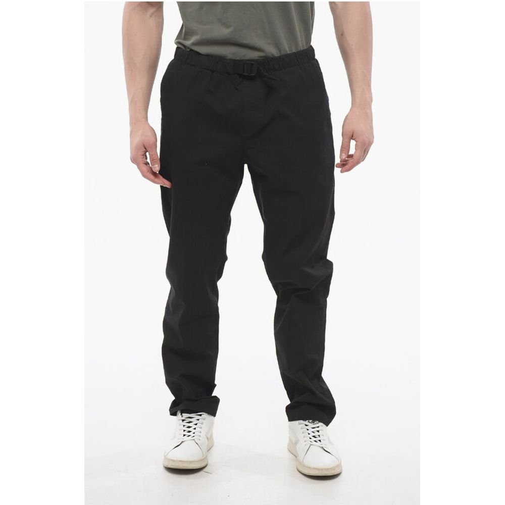 7321713jpeg - Tangoboutiq - Fashion Store