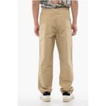 7321714jpeg - Tangoboutiq - Fashion Store