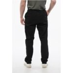 7321716jpeg - Tangoboutiq - Fashion Store