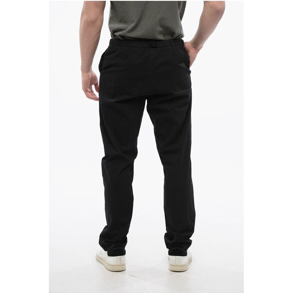 7321716jpeg - Tangoboutiq - Fashion Store