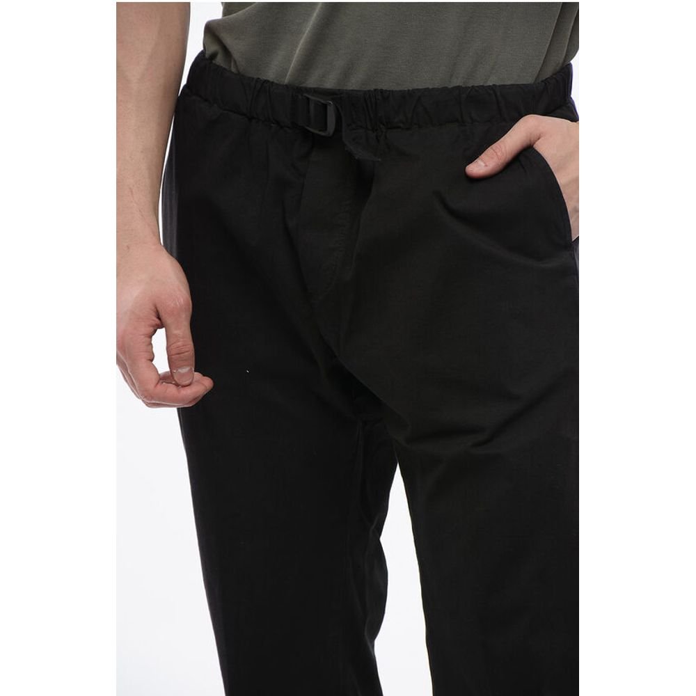 7321718jpeg - Tangoboutiq - Fashion Store