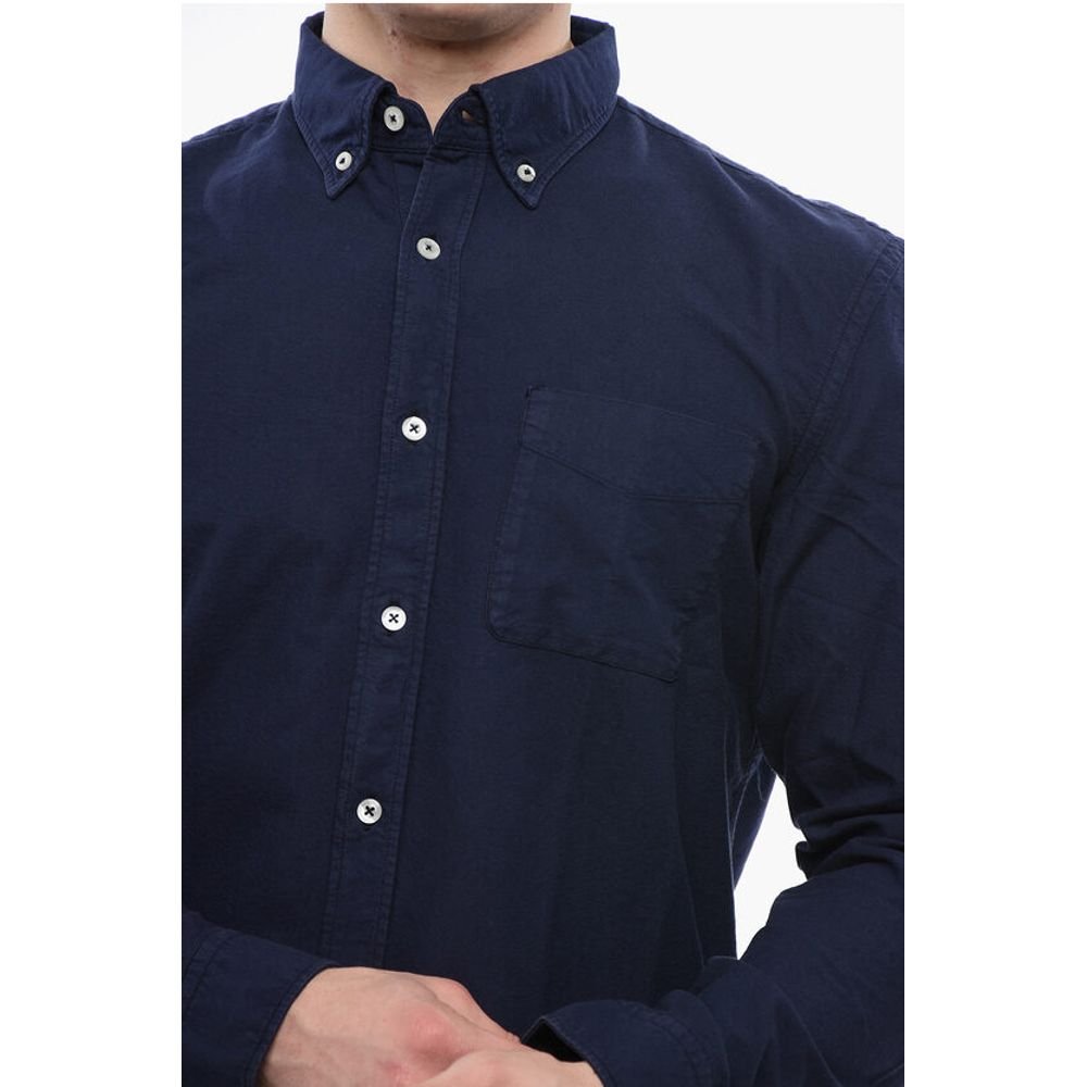 7321737jpeg - Tangoboutiq - Fashion Store