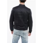 7321746jpeg - Tangoboutiq - Fashion Store