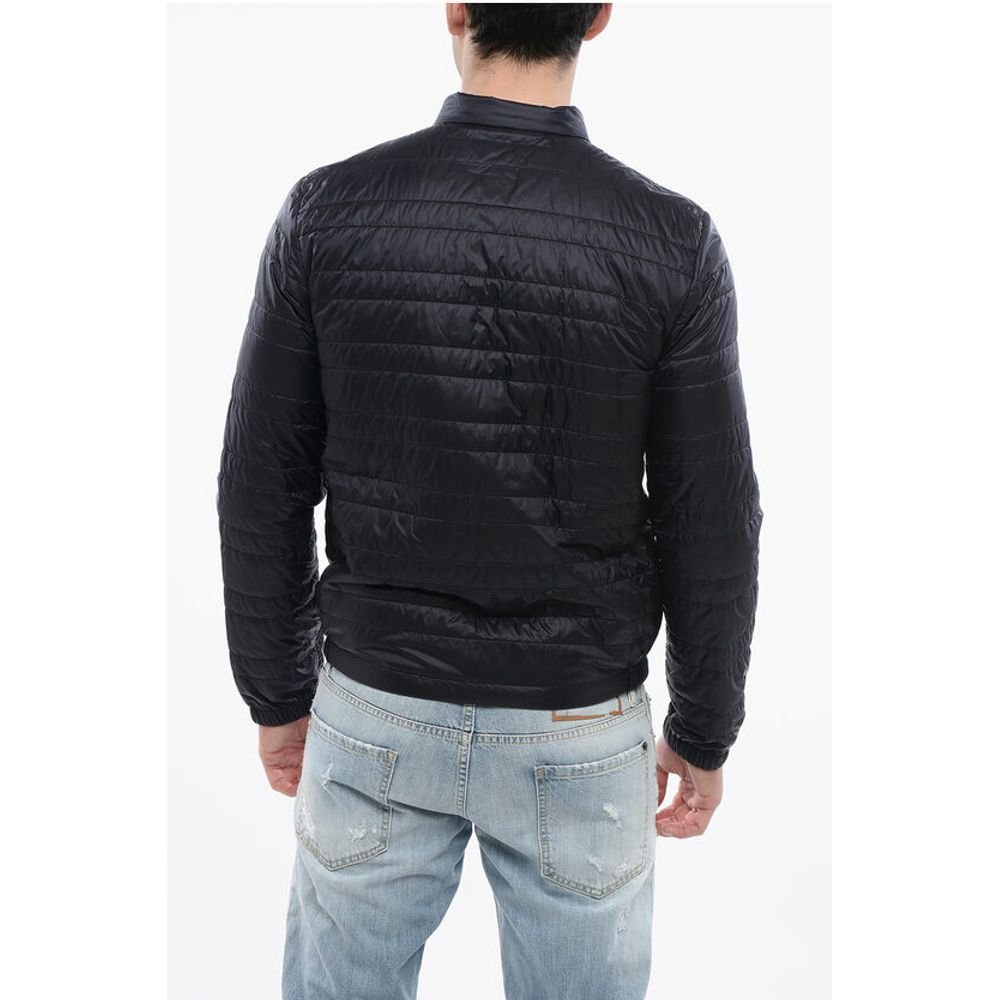 7321746jpeg - Tangoboutiq - Fashion Store