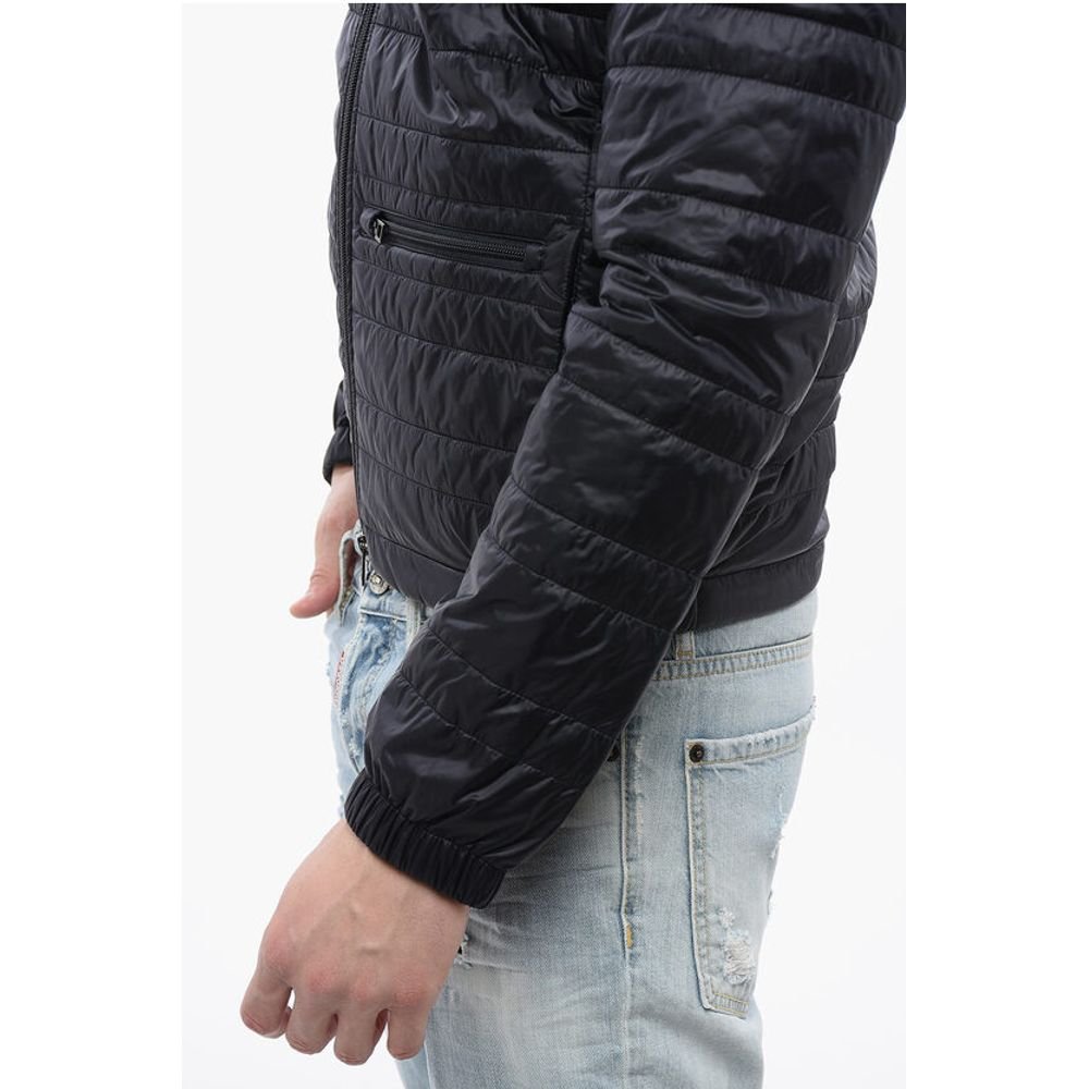 7321749jpeg - Tangoboutiq - Fashion Store