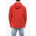 7321751jpeg - Tangoboutiq - Fashion Store