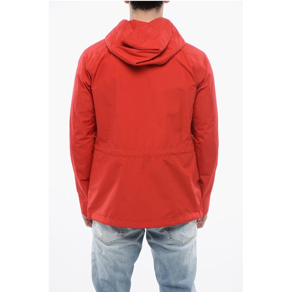 7321751jpeg - Tangoboutiq - Fashion Store