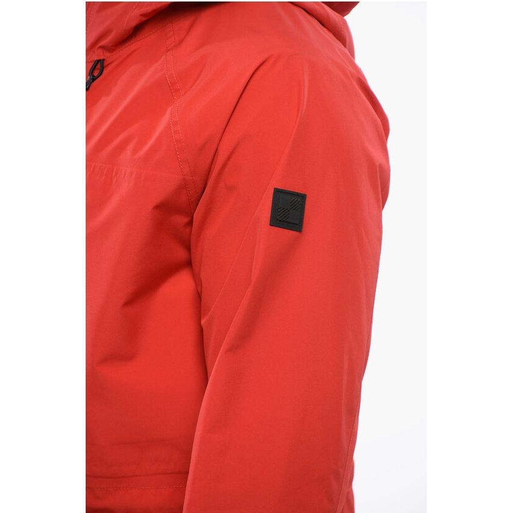 7321754jpeg - Tangoboutiq - Fashion Store