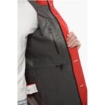 7321760jpeg - Tangoboutiq - Fashion Store