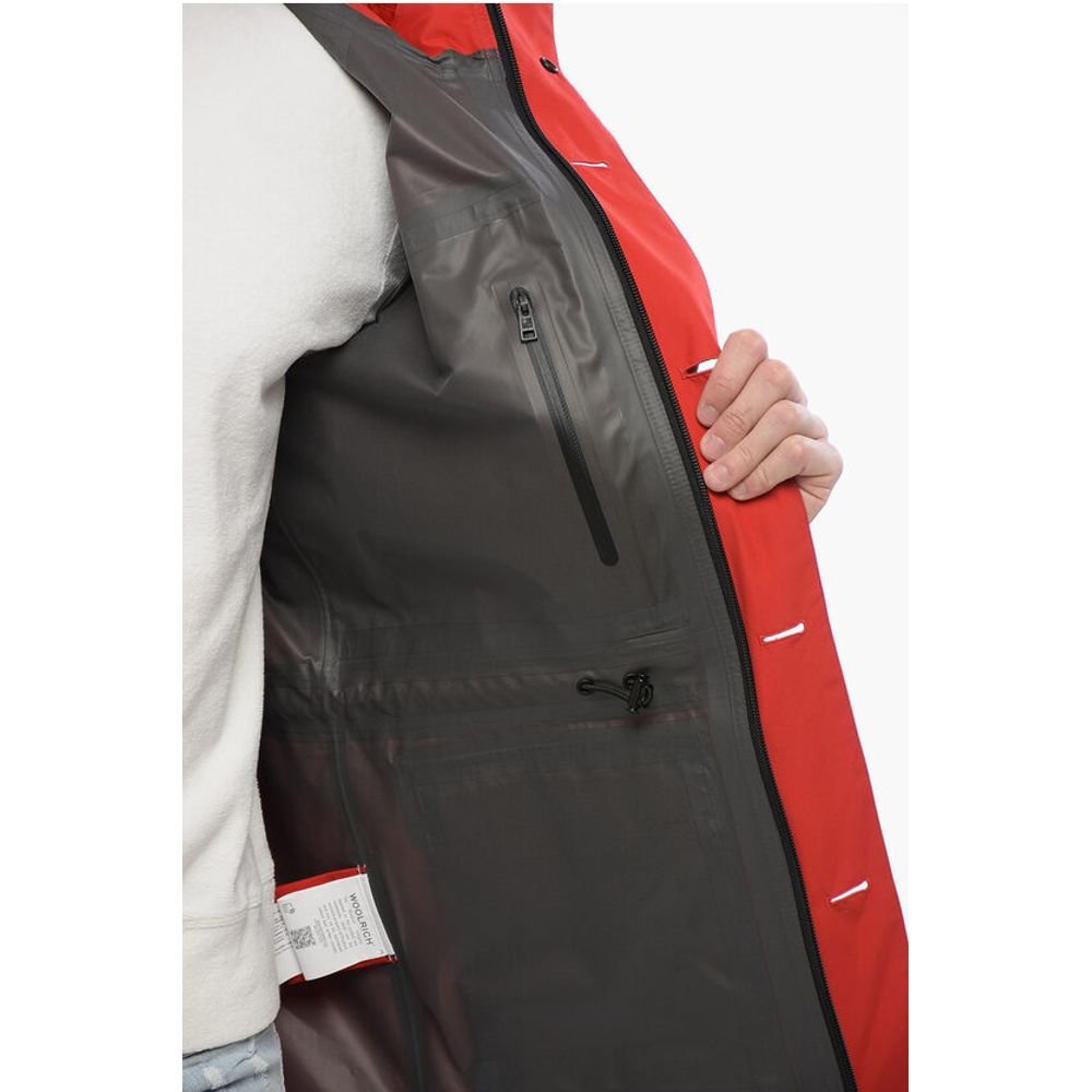 7321760jpeg - Tangoboutiq - Fashion Store