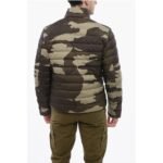 7321766jpeg - Tangoboutiq - Fashion Store