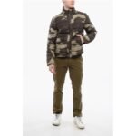 7321773jpeg - Tangoboutiq - Fashion Store