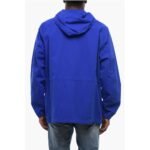 7321775jpeg - Tangoboutiq - Fashion Store