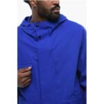 7321778jpeg - Tangoboutiq - Fashion Store