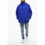 7321784jpeg - Tangoboutiq - Fashion Store