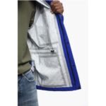 7321787jpeg - Tangoboutiq - Fashion Store