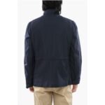 7321815jpeg - Tangoboutiq - Fashion Store