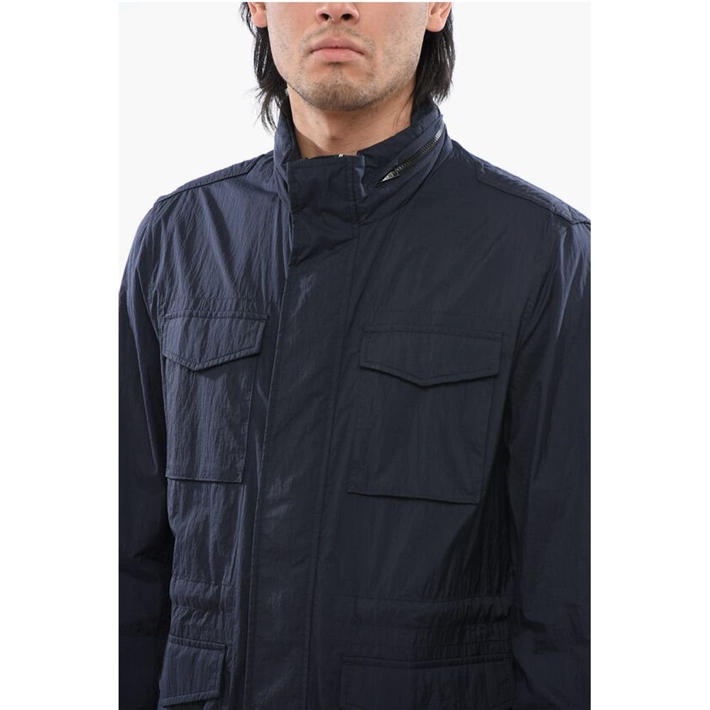 7321817jpeg - Tangoboutiq - Fashion Store