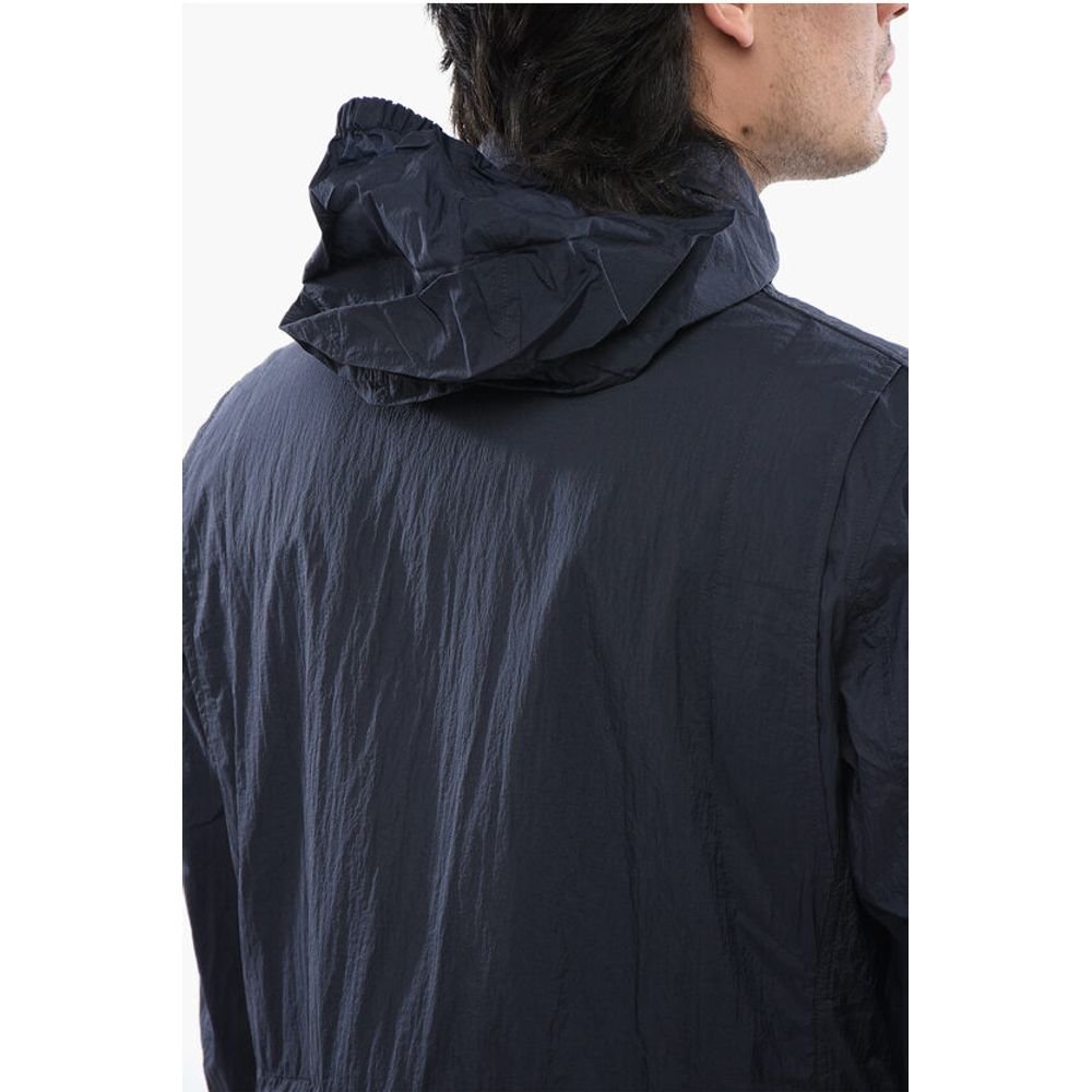 7321822jpeg - Tangoboutiq - Fashion Store