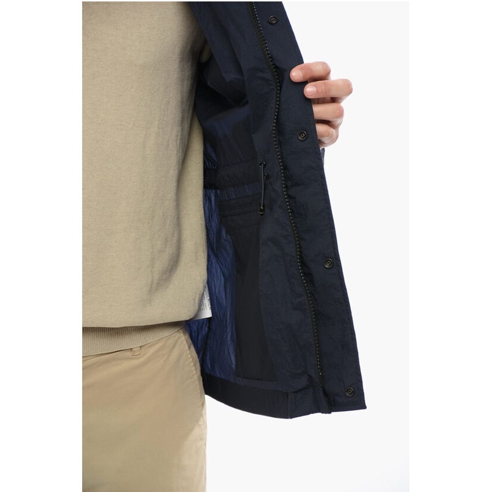 7321827jpeg - Tangoboutiq - Fashion Store