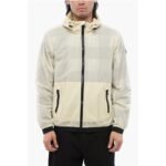 7321841jpeg - Tangoboutiq - Fashion Store