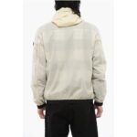 7321845jpeg - Tangoboutiq - Fashion Store