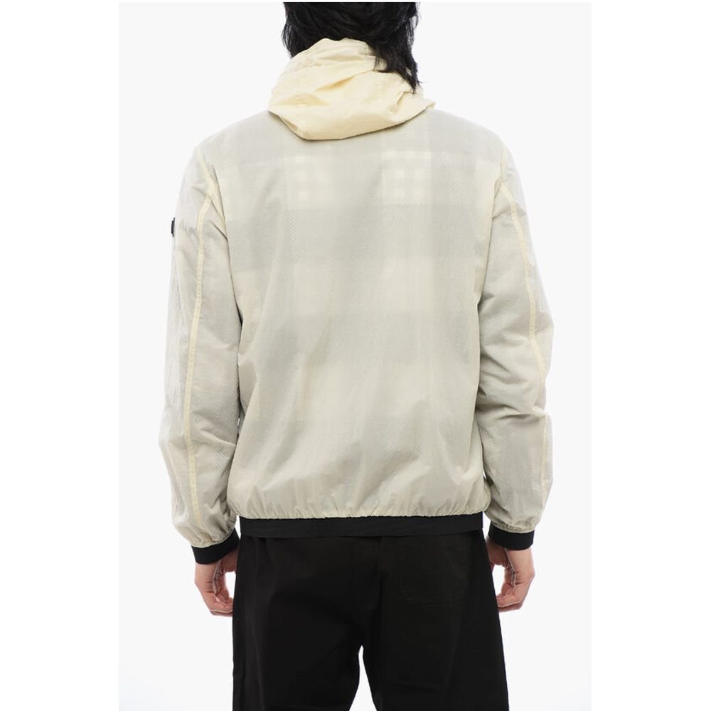 7321845jpeg - Tangoboutiq - Fashion Store