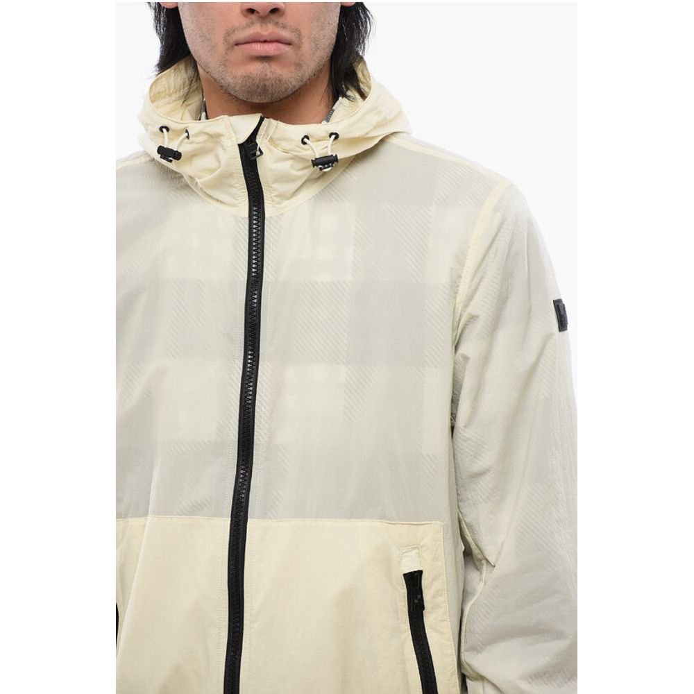 7321848jpeg - Tangoboutiq - Fashion Store