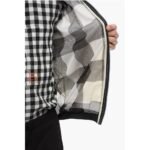 7321856jpeg - Tangoboutiq - Fashion Store