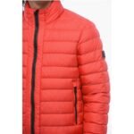 7321865jpeg - Tangoboutiq - Fashion Store