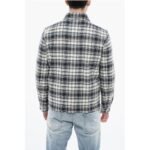 7321870jpeg - Tangoboutiq - Fashion Store