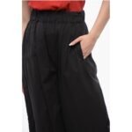 7321908jpeg - Tangoboutiq - Fashion Store