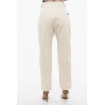 7321910jpeg - Tangoboutiq - Fashion Store