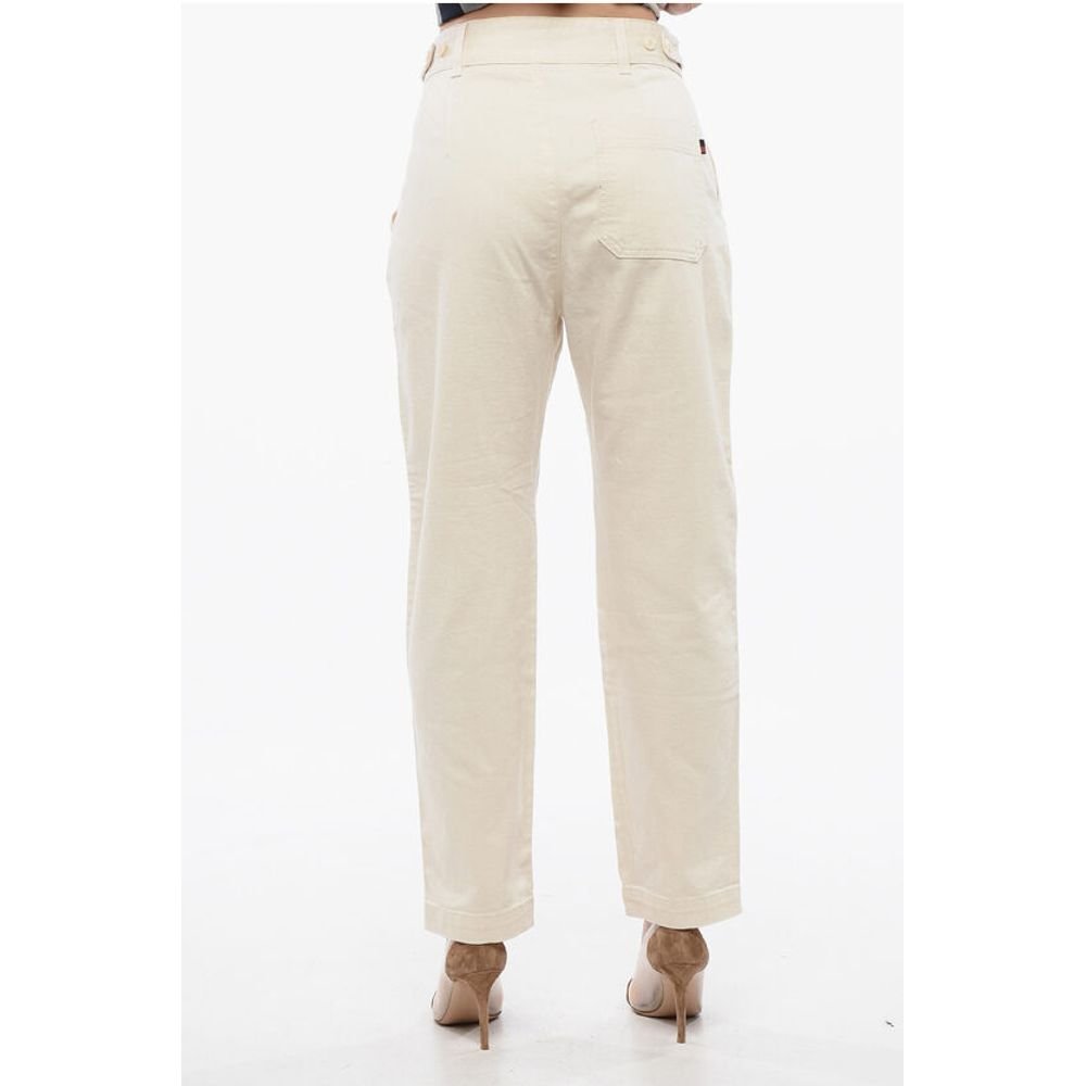 7321910jpeg - Tangoboutiq - Fashion Store