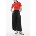 7321911jpeg - Tangoboutiq - Fashion Store