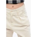 7321912jpeg - Tangoboutiq - Fashion Store