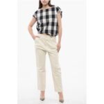 7321915jpeg - Tangoboutiq - Fashion Store