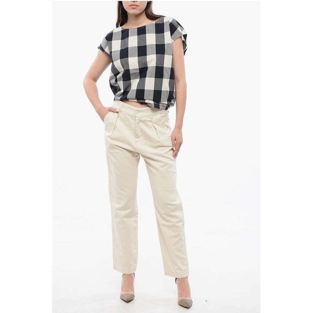 7321915jpeg - Tangoboutiq - Fashion Store