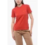 7321919jpeg - Tangoboutiq - Fashion Store