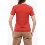 7321924jpeg - Tangoboutiq - Fashion Store