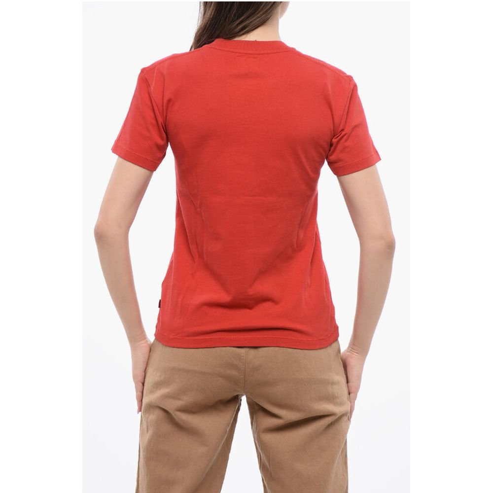 7321924jpeg - Tangoboutiq - Fashion Store