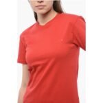 7321927jpeg - Tangoboutiq - Fashion Store