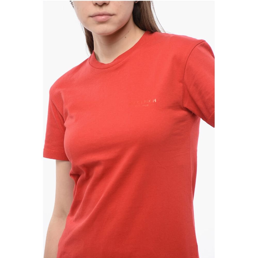 7321927jpeg - Tangoboutiq - Fashion Store