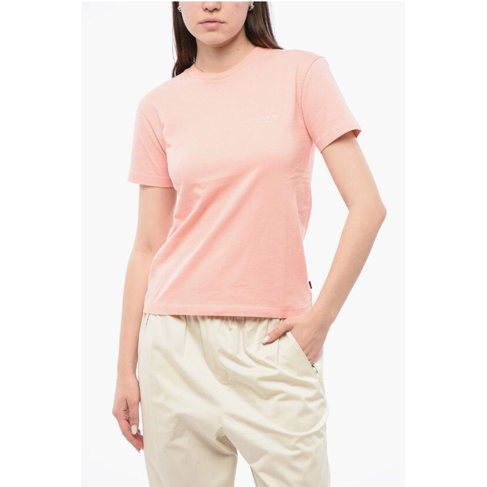 7321928jpeg - Tangoboutiq - Fashion Store