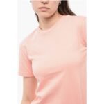 7321934jpeg - Tangoboutiq - Fashion Store