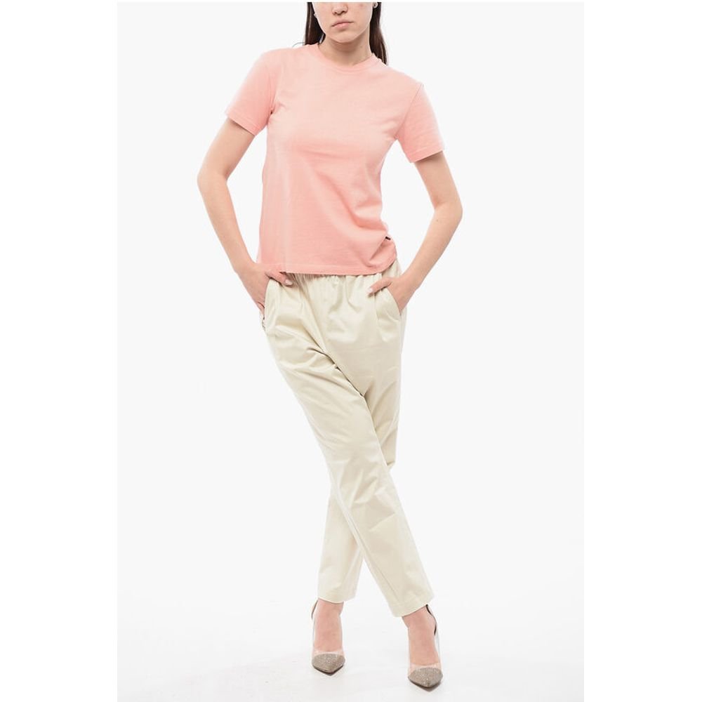 7321937jpeg - Tangoboutiq - Fashion Store