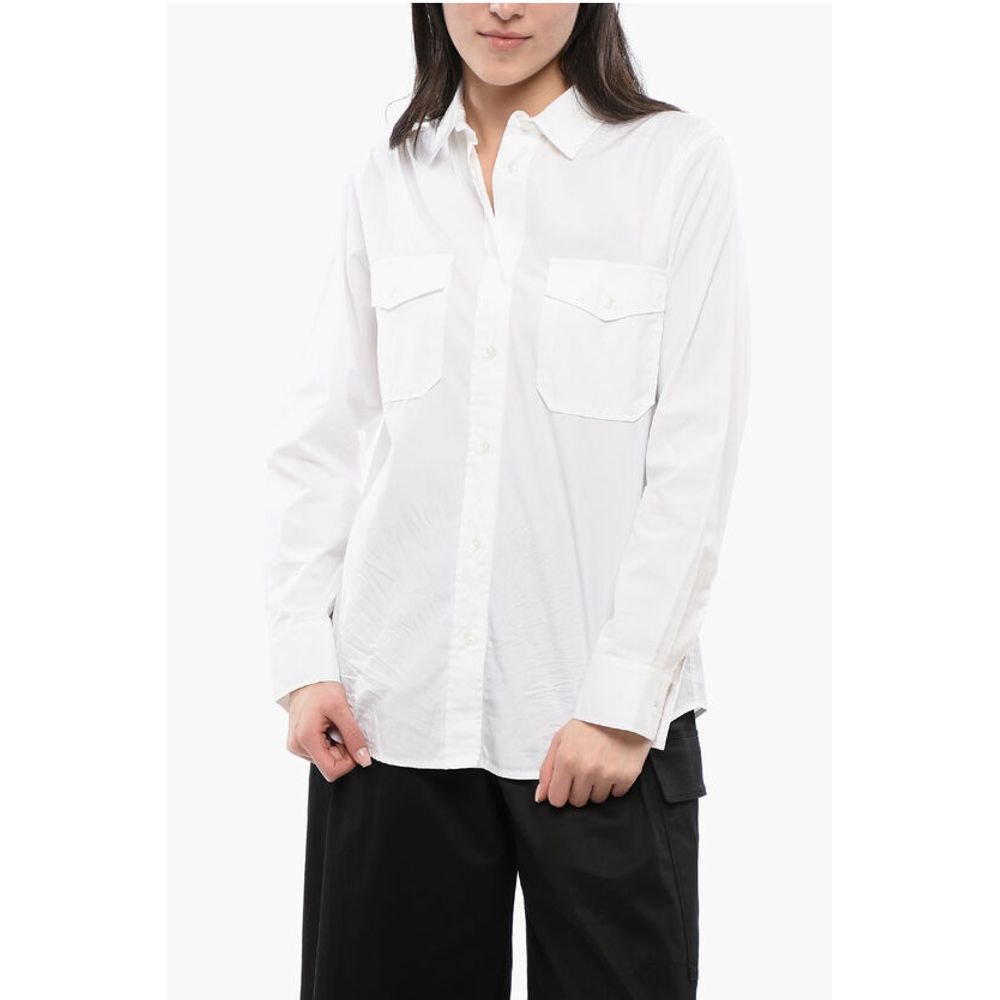 7321943jpeg - Tangoboutiq - Fashion Store