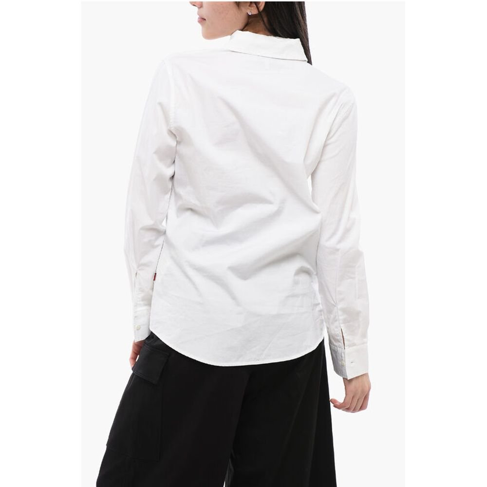 7321946jpeg - Tangoboutiq - Fashion Store