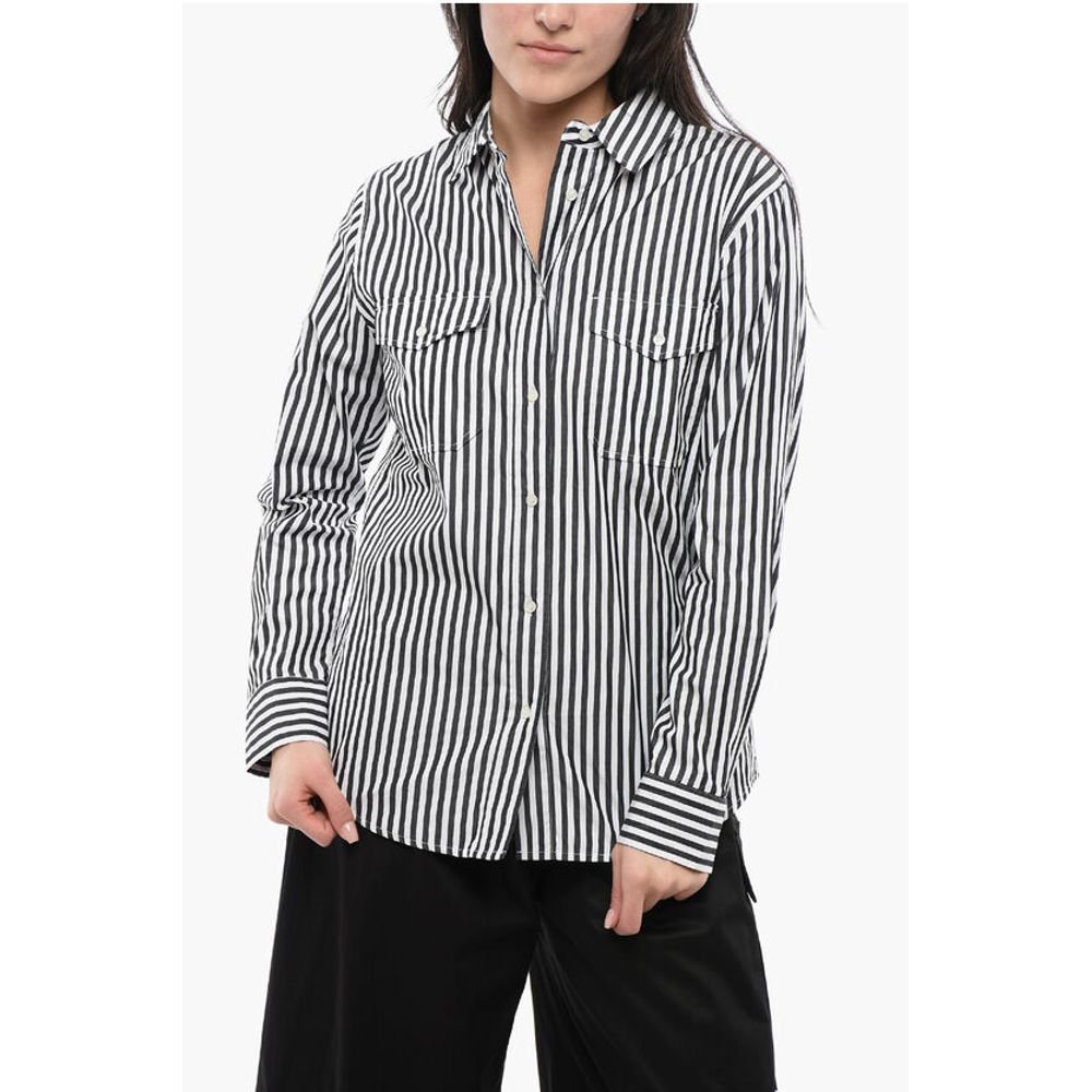 7321949jpeg - Tangoboutiq - Fashion Store