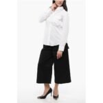 7321951jpeg - Tangoboutiq - Fashion Store